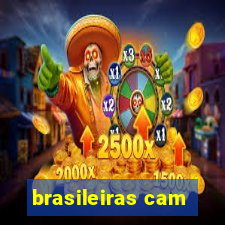 brasileiras cam